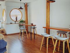 -YLK云南小粒咖啡·云里咖(二号店)