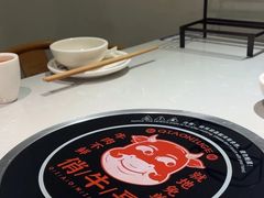 -俏牛哥鲜牛肉牛肆馆(重庆天地店)
