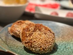 -鼎鼎香·港式火锅(北京SKP店)