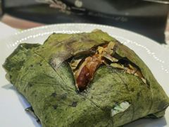 -南都西餐厅(布吉新三村南区店)