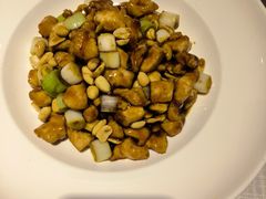 -大鸭梨烤鸭·北京菜(南小街/南苑店)