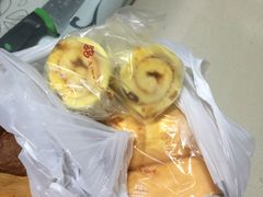 -幸福鸟生日蛋糕(临西店)