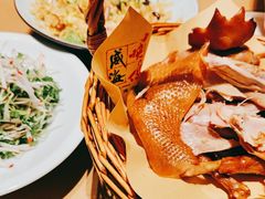 -映像威海·海鲜味道(经区店)