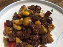 -聚缘堂·海鲜私房菜(松岭路店)
