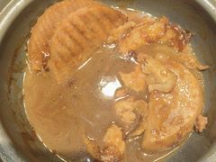 -郭家大院 老南京土菜(九霄店)