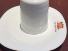 -三个大叔烤羊肉串·炭炉砂锅菜(西三旗店)