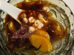 -望湘园·洞庭渔宴(永旺店)