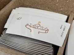 -喜茶(上海淮海中路渔阳里店)