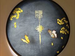 -域SPA·足疗·按摩·养生(静安寺店)