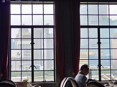 -御锦天(外滩六号店)