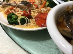 -骏丰酒楼(黄编店)