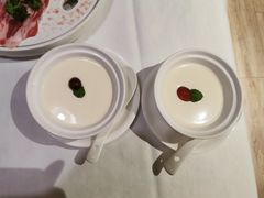 -红门金汤·港式火锅(英皇集团中心店)