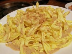 鲜菊花-翔雄农庄
