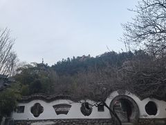 -老张烤羊(王哥庄店)