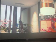-雲汇影院式足浴(21世纪北环店)