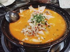 李师傅脆肚-李师傅脆肚(华强北店)