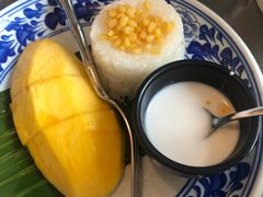 -simply thai天泰(世纪汇店)