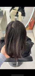 -5M HAIR SALON 旗舰店