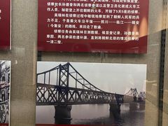 -齐齐哈尔市博物馆