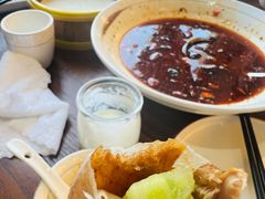 -便宜坊烤鸭店(科创店)