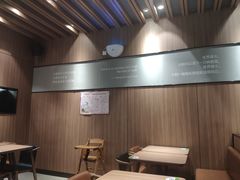 -魏家凉皮(儿童医院店)