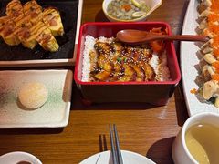 -白石の深夜食堂(泰华店)