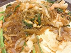 -偏爱炒鸡(老县衙店)