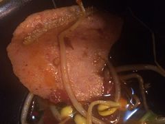 -金陵夜猫子私房菜(茂业天地店)