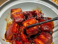 -肆月河豚·淮扬菜·湘菜(华天店)