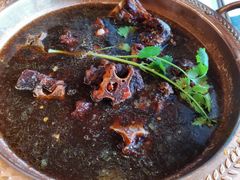 -仁和四季涮肉馆(天坛南门店)