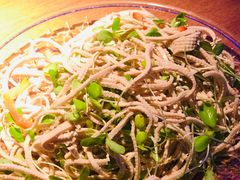 -谢蟹浓·肉蟹煲(新奥店)