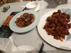 -天津大学·四十二斋餐厅