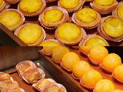 -手佳·水疗汇(嘉益店)