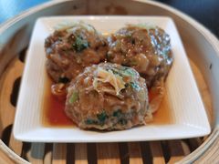 -广州康莱德·韵轩中餐厅