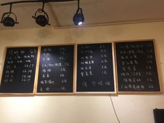 -螺小胖柳州螺蛳粉(钟楼总店)