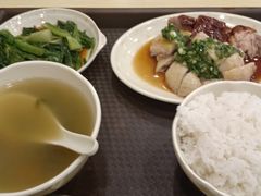 -鹅最好(南光店)