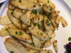 -马仕玖煲(北京东路店)