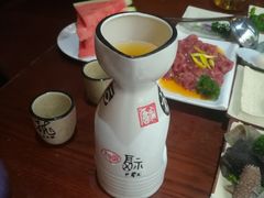 -束河人家(南锣鼓巷店)