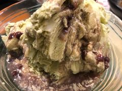 -伊豆野菜村(City店)
