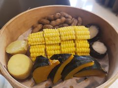 -旺顺阁海鲜广场(亚运村店)