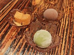 -平成屋· Late Night 食堂(四川北路店)