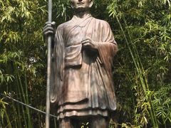 -洛阳白马寺