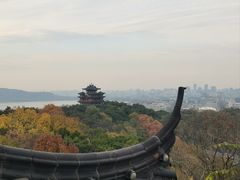 -大马弄蒋师傅美食酥鱼(察院前店)