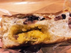 -可莎蜜儿(湖墅南路店)