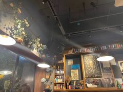 -每碗面馆(新鸿安大厦店)