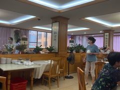 -腰记饭店(龙源路店)