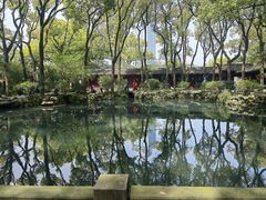 -天一阁博物院