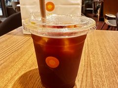 -Wagas沃歌斯(枫蓝国际店)