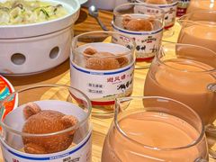 -避风塘·老港味餐厅(虹口龙之梦店)