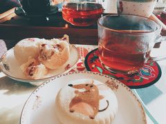 -北京稻香村(五道口店)